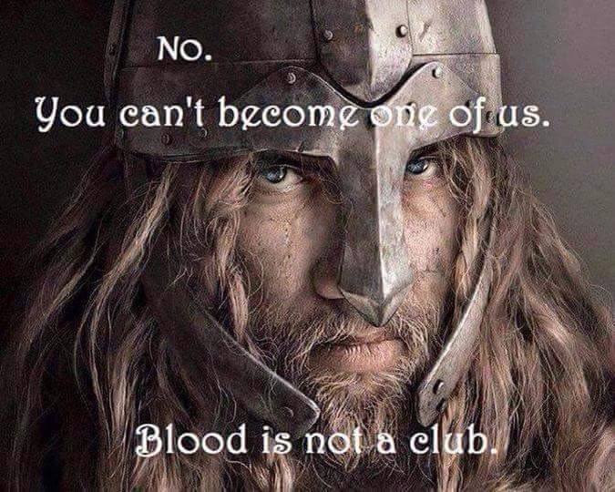 11745938_387244138139537_1140251459757672785_n