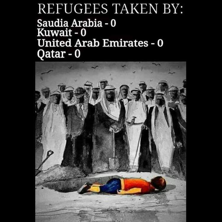 11143216_1042127469165292_2824009599936464392_n