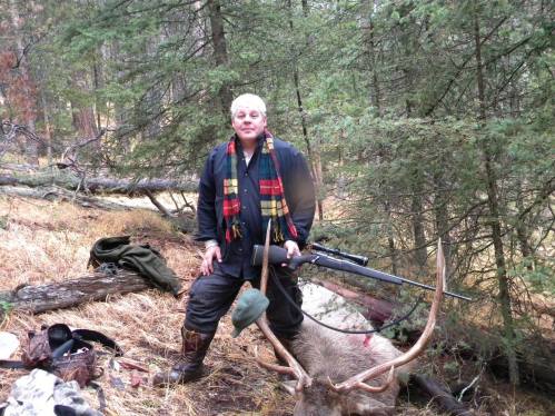 15799925_1522419277772829_2553969961439784289_o