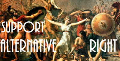 support-alt-right-logo1