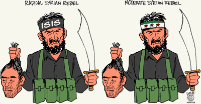 latuff-syrian-rebels47