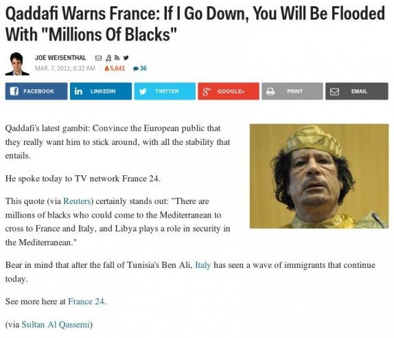 gaddafi-574x492