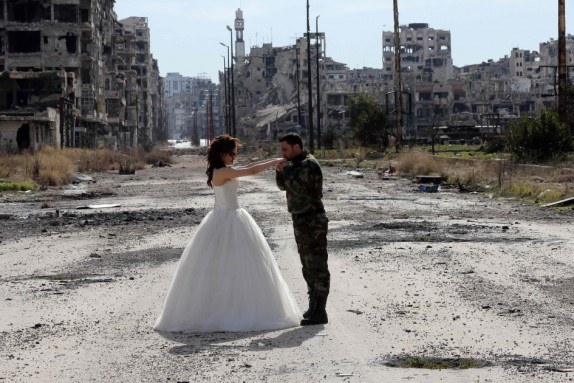syria_wedding_2-574x383