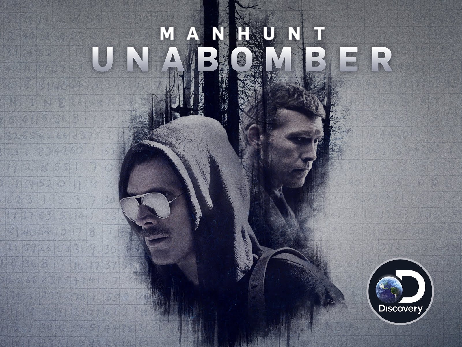 Resultado de imagen para manhunt unabomber